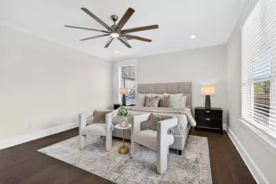4429 Ella Boulevard, Houston, TX 77018 - Photo 37