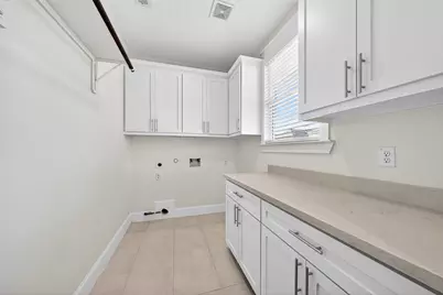 4429 Ella Boulevard, Houston, TX 77018 - Photo 35