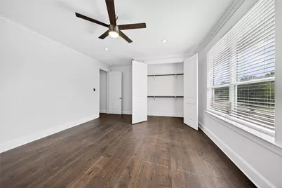 4429 Ella Boulevard, Houston, TX 77018 - Photo 33