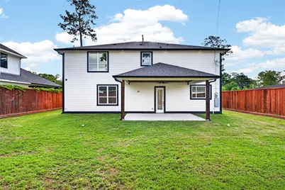 4429 Ella Boulevard, Houston, TX 77018 - Photo 3