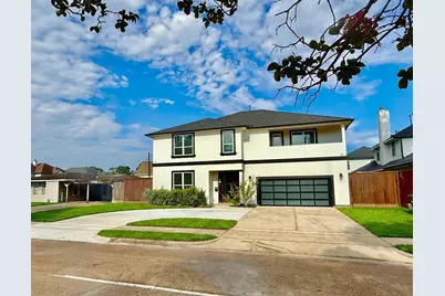 4429 Ella Boulevard, Houston, TX 77018 - Photo 1