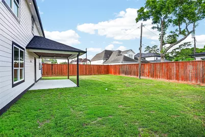 4429 Ella Boulevard, Houston, TX 77018 - Photo 45