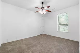 131 Winslow Hill Pl, Montgomery, TX 77316 - Photo 21