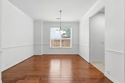 131 Winslow Hill Place, Montgomery, TX 77316 - Photo 9
