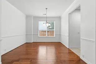 131 Winslow Hill Pl, Montgomery, TX 77316 - Photo 9