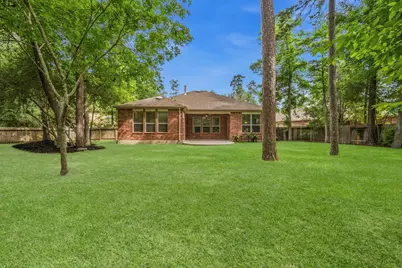 131 Winslow Hill Place, Montgomery, TX 77316 - Photo 25