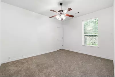 131 Winslow Hill Place, Montgomery, TX 77316 - Photo 19