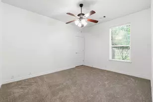 131 Winslow Hill Pl, Montgomery, TX 77316 - Photo 19