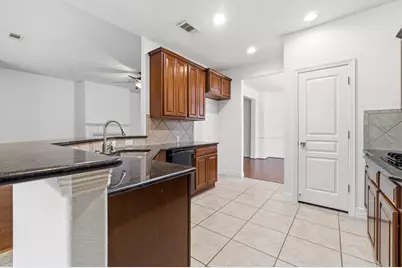 131 Winslow Hill Place, Montgomery, TX 77316 - Photo 13