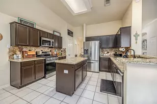 11002 Collingswood Dr, La Porte, TX 77571 - Photo 11