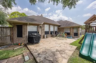 11002 Collingswood Dr, La Porte, TX 77571 - Photo 31
