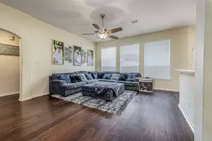 11002 Collingswood Dr, La Porte, TX 77571 - Photo 5