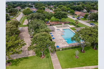 11002 Collingswood Drive, La Porte, TX 77571 - Photo 3