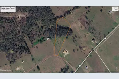 0 Cr 231, Centerville, TX 75833 - Photo 1