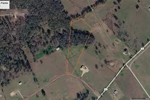 0 Cr 231, Centerville, TX 75833 - Photo 1