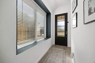 4938 Sand Clouds Dr, Katy, TX 77493 - Photo 5