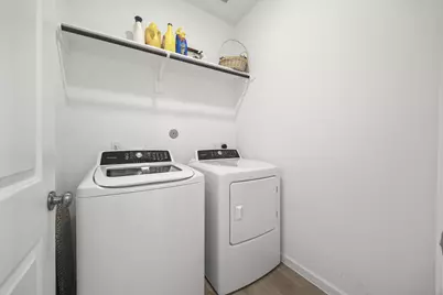 4938 Sand Clouds Drive, Katy, TX 77493 - Photo 25