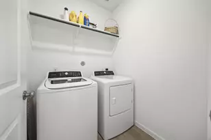 4938 Sand Clouds Dr, Katy, TX 77493 - Photo 25