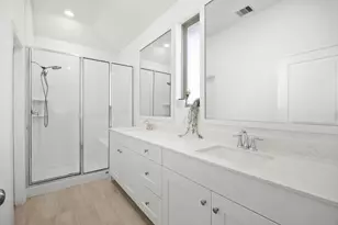 4938 Sand Clouds Dr, Katy, TX 77493 - Photo 23
