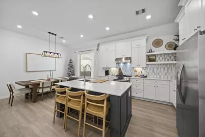 4938 Sand Clouds Drive, Katy, TX 77493 - Photo 15