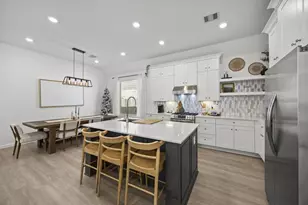 4938 Sand Clouds Dr, Katy, TX 77493 - Photo 15