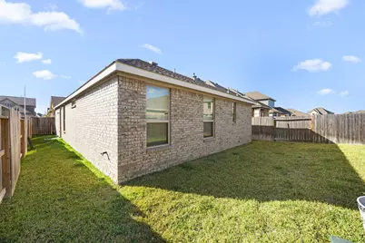 4938 Sand Clouds Drive, Katy, TX 77493 - Photo 27