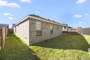 4938 Sand Clouds Dr, Katy, TX 77493 - Photo 27