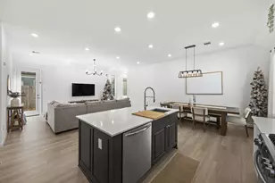 4938 Sand Clouds Dr, Katy, TX 77493 - Photo 13