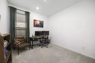 4938 Sand Clouds Dr, Katy, TX 77493 - Photo 19