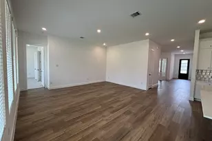 6018 Marina Ray Dr, Baytown, TX 77521 - Photo 13