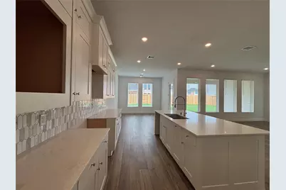 6018 Marina Ray Drive, Baytown, TX 77521 - Photo 11