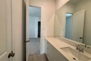 6018 Marina Ray Dr, Baytown, TX 77521 - Photo 3