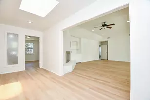 7714 Teal Run Dr, Houston, TX 77071 - Photo 7