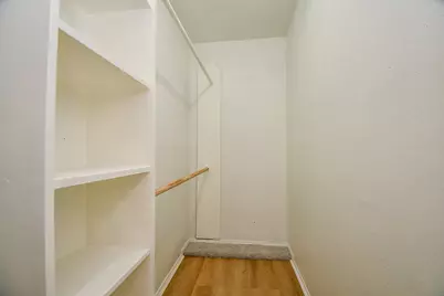 7714 Teal Run Drive, Houston, TX 77071 - Photo 5