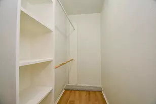 7714 Teal Run Dr, Houston, TX 77071 - Photo 5