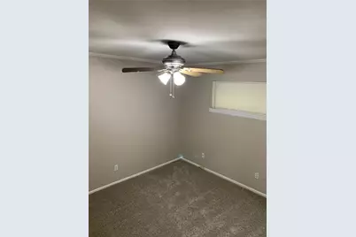 1412 Hawthorne Street #6, Houston, TX 77006 - Photo 17