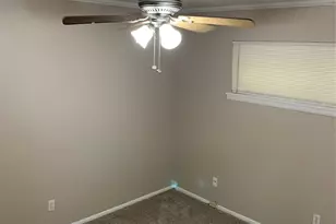 1412 Hawthorne St, Houston, TX 77006 - Photo 17