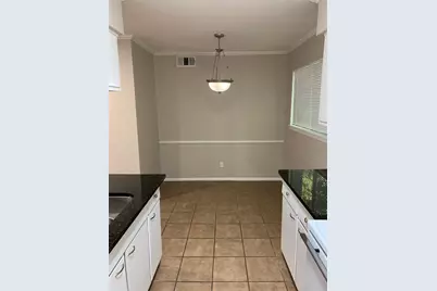 1412 Hawthorne Street #6, Houston, TX 77006 - Photo 5