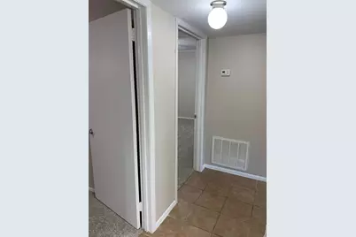 1412 Hawthorne Street #6, Houston, TX 77006 - Photo 11
