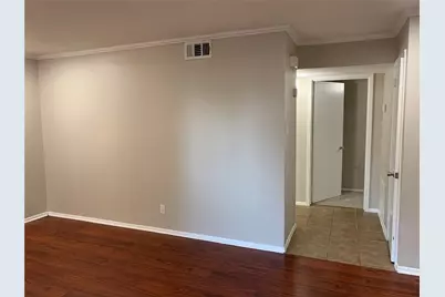1412 Hawthorne Street #6, Houston, TX 77006 - Photo 9