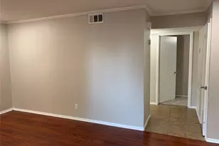 1412 Hawthorne St, Houston, TX 77006 - Photo 9
