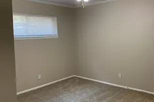 1412 Hawthorne St, Houston, TX 77006 - Photo 19