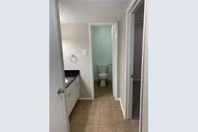 1412 Hawthorne Street #6, Houston, TX 77006 - Photo 13