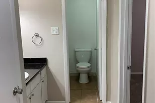 1412 Hawthorne St, Houston, TX 77006 - Photo 13