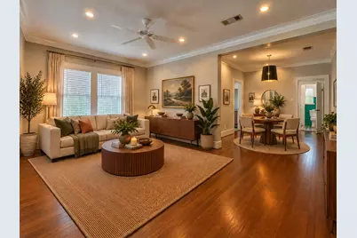 914 W Melwood Street, Houston, TX 77009 - Photo 3