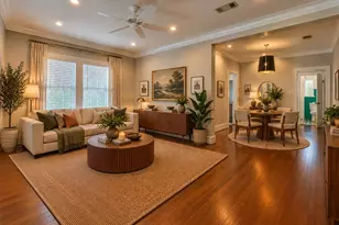914 W Melwood St, Houston, TX 77009 - Photo 3