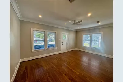 914 W Melwood Street, Houston, TX 77009 - Photo 5