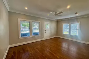914 W Melwood St, Houston, TX 77009 - Photo 5