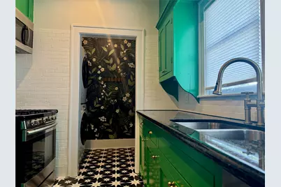 914 W Melwood Street, Houston, TX 77009 - Photo 7