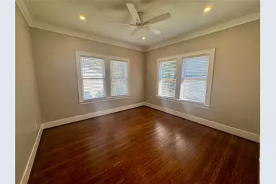 914 W Melwood Street, Houston, TX 77009 - Photo 9